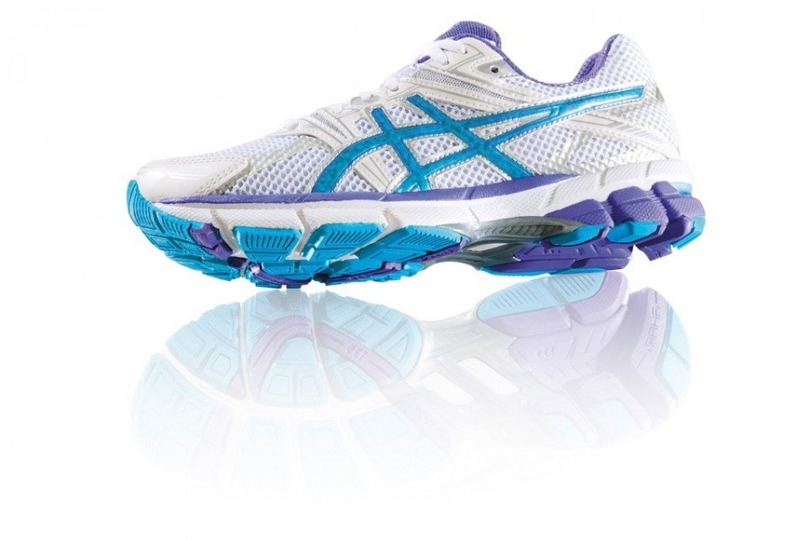 Asics running : sont-elles vraiment performantes ?