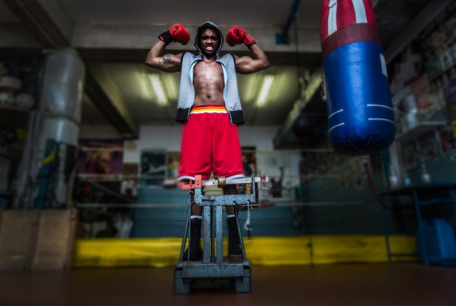 Catégorie de boxe : les différents types et leurs caractéristiques