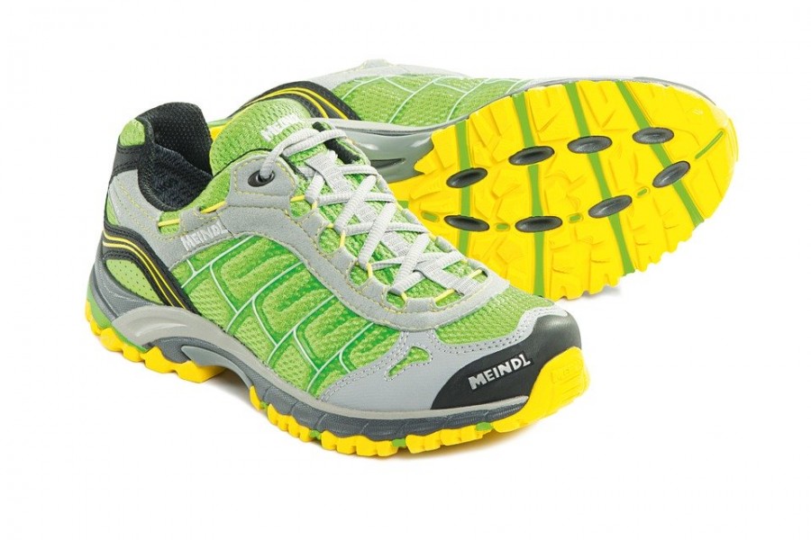Chaussure de running : lesquelles choisir ?