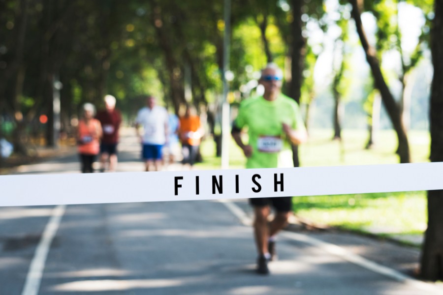Entrainement semi marathon : comment se préparer ?