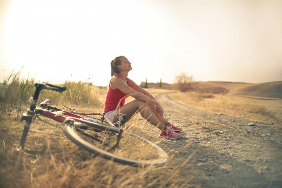 Pourquoi le sport est-il bénéfique pour votre santé ?