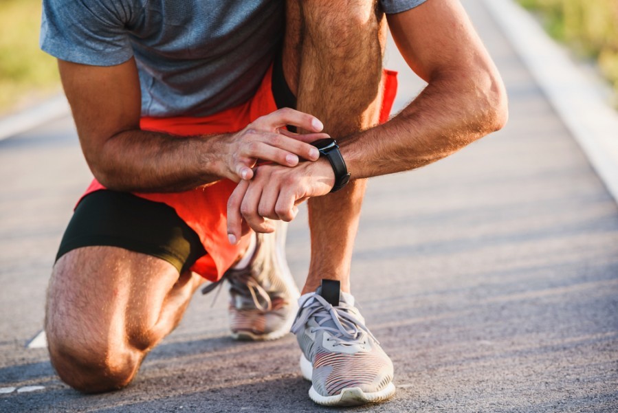 Montre gps cardio : à quoi ça sert ?