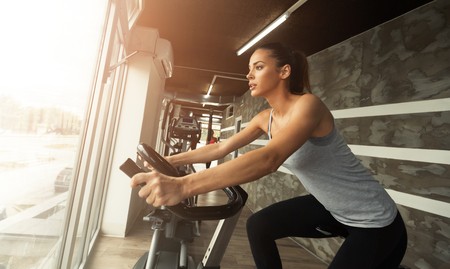 Cardio : les meilleurs sports pour travailler son coeur