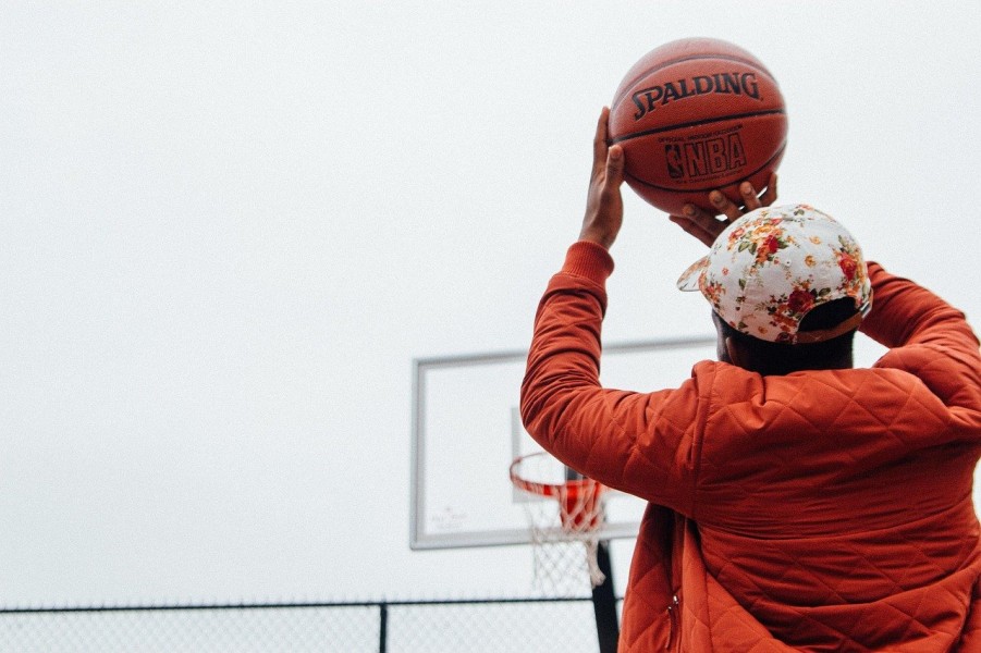 Les meilleures casquettes pour faire du sport